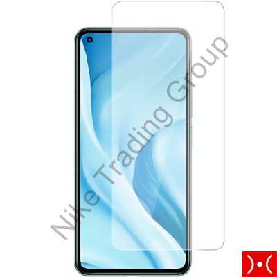 Second Glass XPro Clear Xiaomi M11 Lite 5G 4Smarts