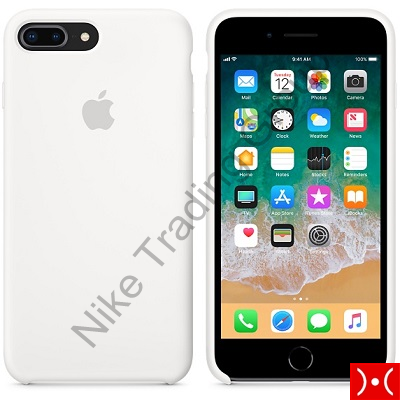 custodia iphone 8 bianca custodia iphone 8 bianca