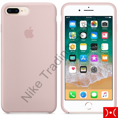 custodia silicone iphone 8 custodia silicone iphone 8