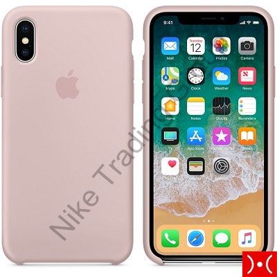 custodia nike iphone x custodia nike iphone x