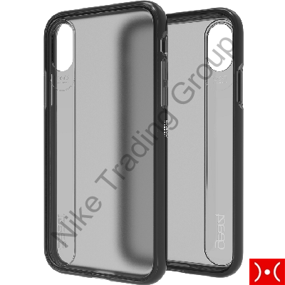 custodia iphone x gear4 custodia iphone x gear4