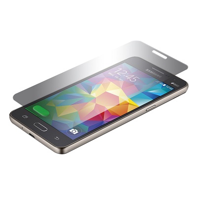 Tempered Glass Screen Prot - Galaxy Grand Prime