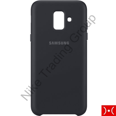 custodia galaxy a6 2018 custodia galaxy a6 2018