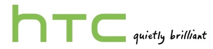 HTC