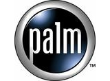 PALM