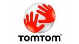 TOMTOM