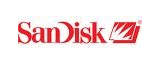 SANDISK