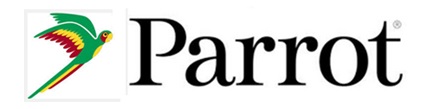 PARROT