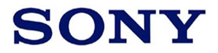 SONYERICSSON