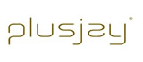 PLUSJAY