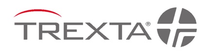 TREXTA