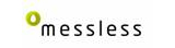 MESSLESS