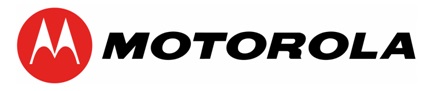 MOTOROLA