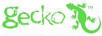 GECKO