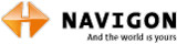 NAVIGON
