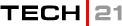 TECH 21