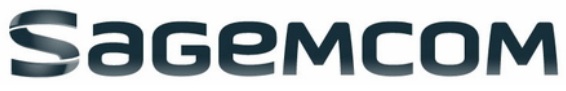 SAGEMCOM