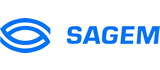 SAGEM