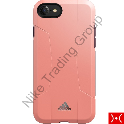 Niketrading Adidas Sp Solo Tactile Rose Iphone Se Ad