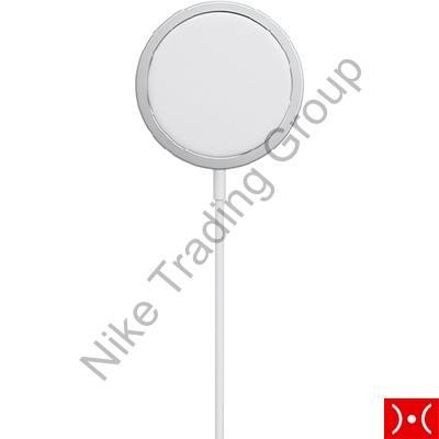 Apple Alimentatore A Induzione Magsafe