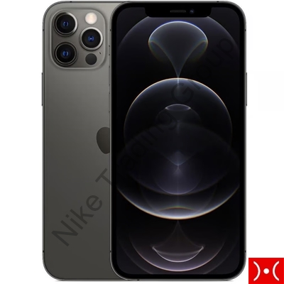 Apple iPhone 12 Pro - Grafite 128GB usato grado A