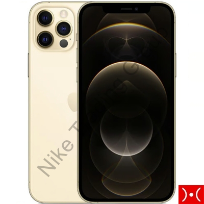 Apple iPhone 12 Pro - Gold 256GB usato grado A