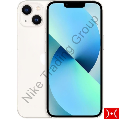 Apple iPhone 13 Galaxy 128GB usato grado A