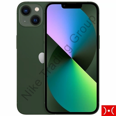 Apple iPhone 13 Green 256GB Used Grade A