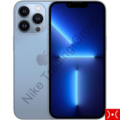 Apple iPhone 13 Pro Green 128GB usato grado A