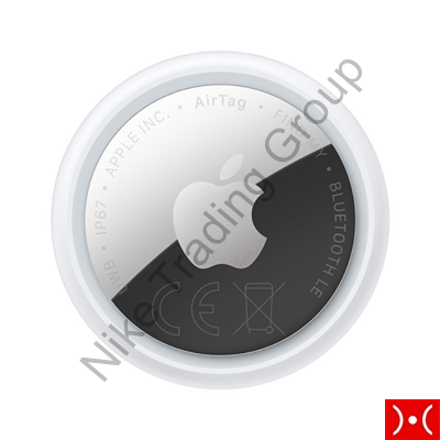 Apple AirTag 2 -1er-Pack