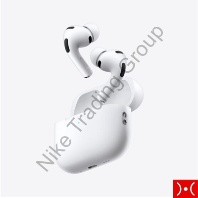Apple AirPods Pro 3rd Generation con Magsafe