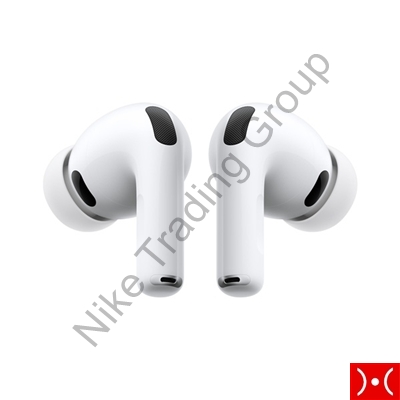 Apple AirPods Pro 3rd Generation con Magsafe