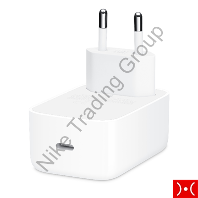 Apple Alimentatore dinamico 40W pot max 60W Usb-C