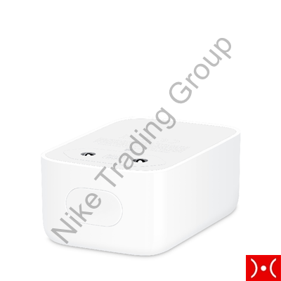 Apple Alimentatore dinamico 40W pot max 60W Usb-C