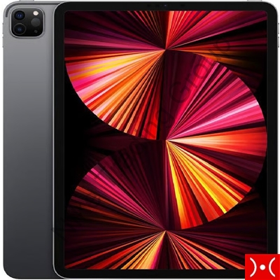 Apple iPad  Pro 3rd 11