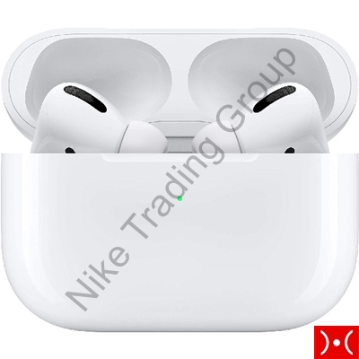 Apple AirPods Pro (2. Gen.+MagSafe Charging Case)