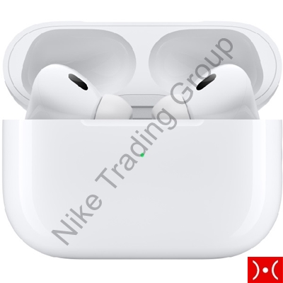 Apple AirPods Pro 2 generazione