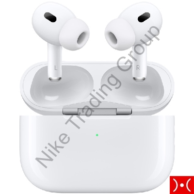 Apple AirPods Pro 2 generazione