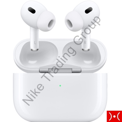 Apple AirPods Pro 2 generazione Type-C