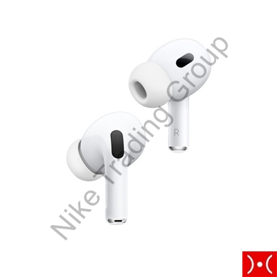 Apple AirPods Pro 2 generazione Type-C