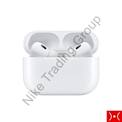 Apple AirPods Pro 2 generazione Type-C