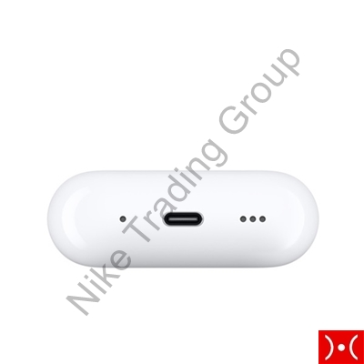 Apple AirPods Pro 2 generazione Type-C