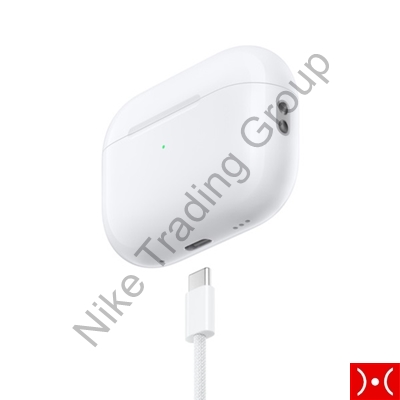 Apple AirPods Pro 2 generazione Type-C