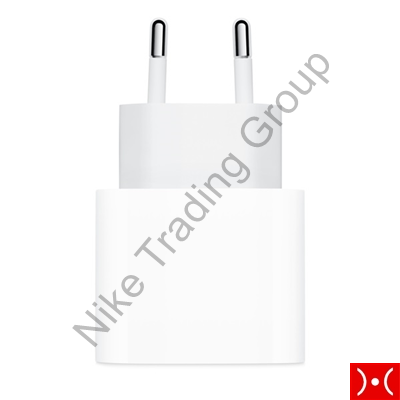Apple Spina Adattatore 20W Usb-C