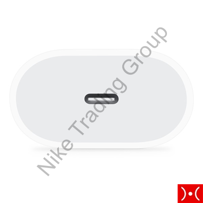 Apple Spina Adattatore 20W Usb-C