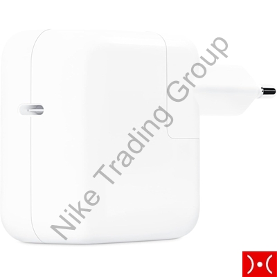 Apple Spina Adattatore 30w Usb-C