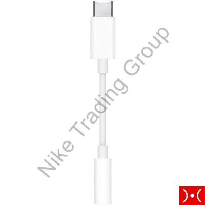 Apple Adattatore Da USB-C a 3,5mm