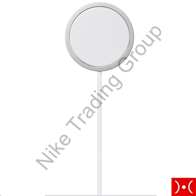 Apple MagSafe Charger 25W