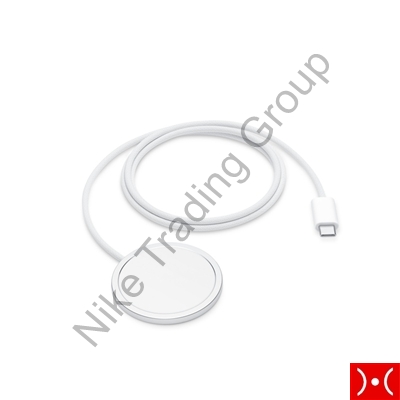 Apple Alimentatore A Induzione Magsafe 25W