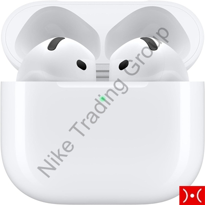 Apple AirPods 4